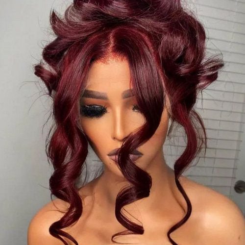 burgundylacewigs1