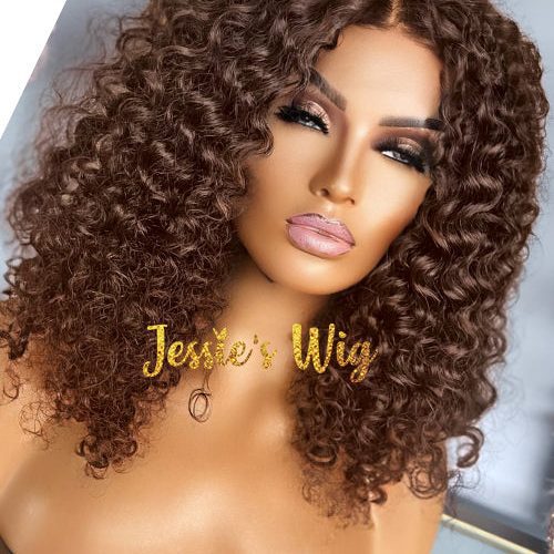 curly3 f861fed6 d63a 410b 8429 06d009a6f1e8