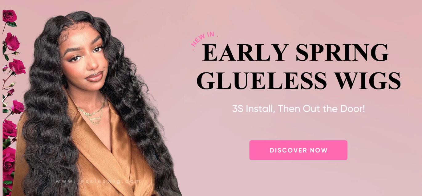 halojessieswig.shop banner