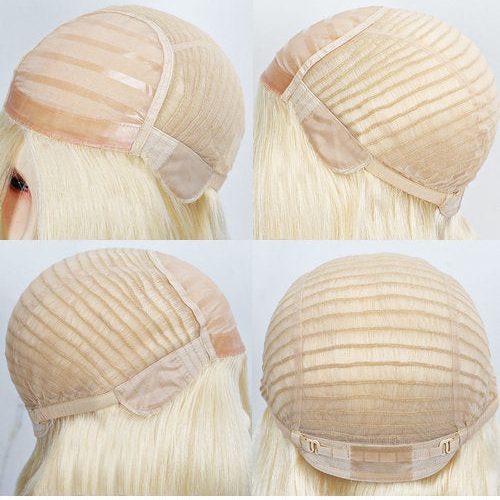 medicalwigsdetail3