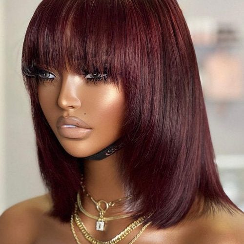 reddishbrownwigswithbangs2